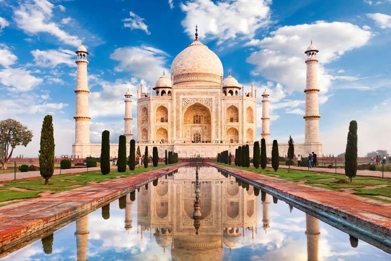 newdelhi